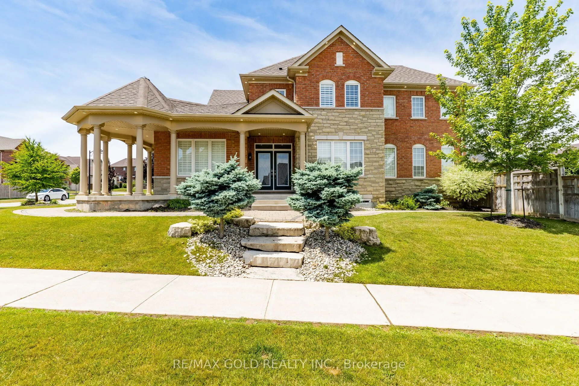 39 Ketchum Street