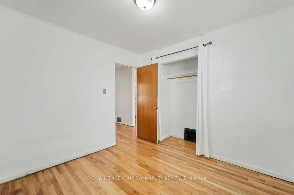 967 Merivale Road