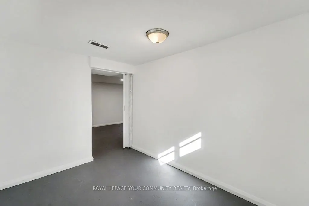 967 Merivale Road