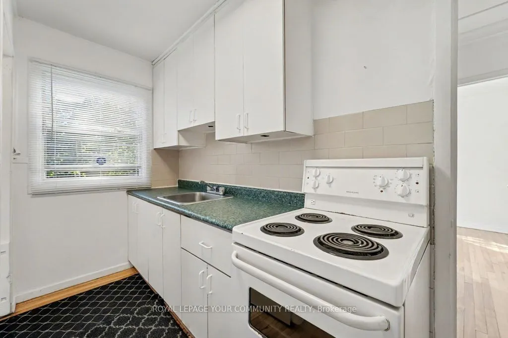 967 Merivale Road