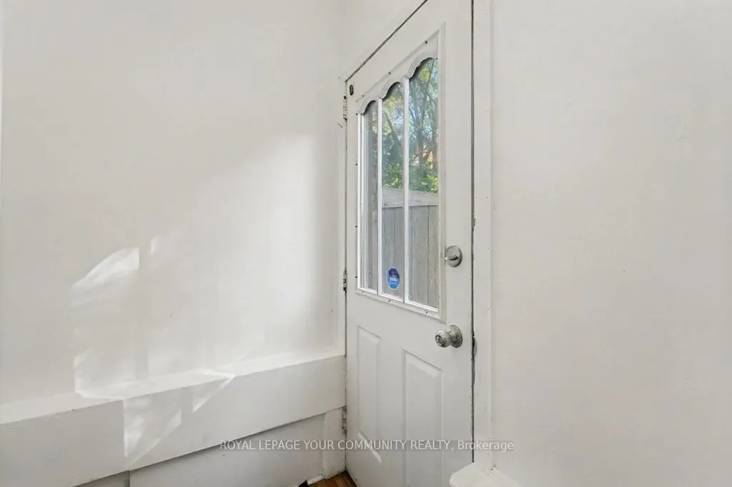 967 Merivale Road
