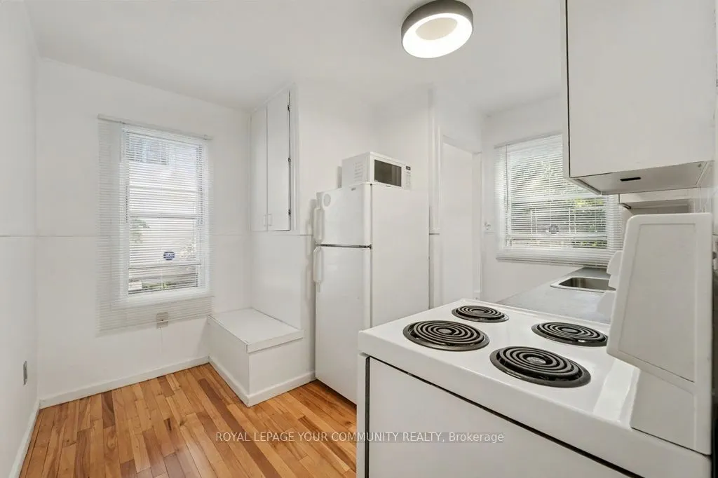 967 Merivale Road