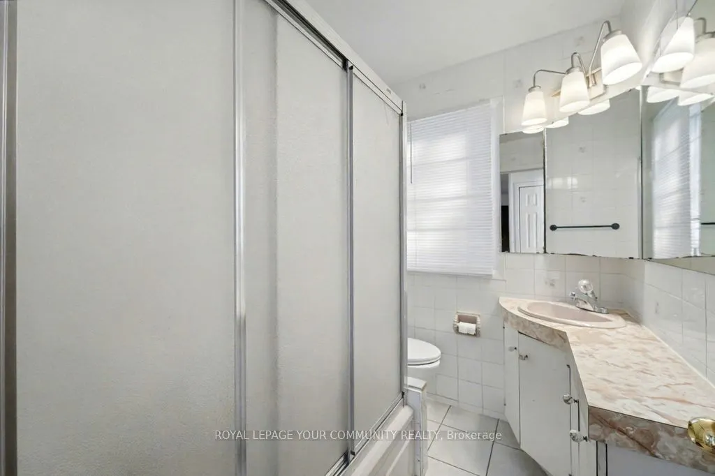 967 Merivale Road
