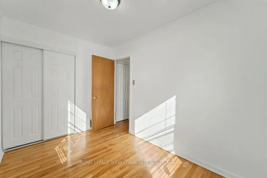 967 Merivale Road