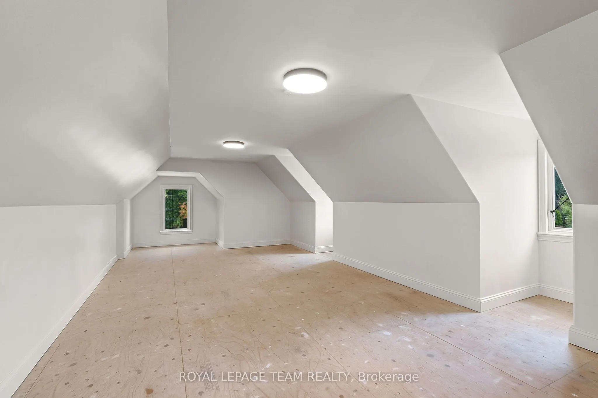3720 River Road