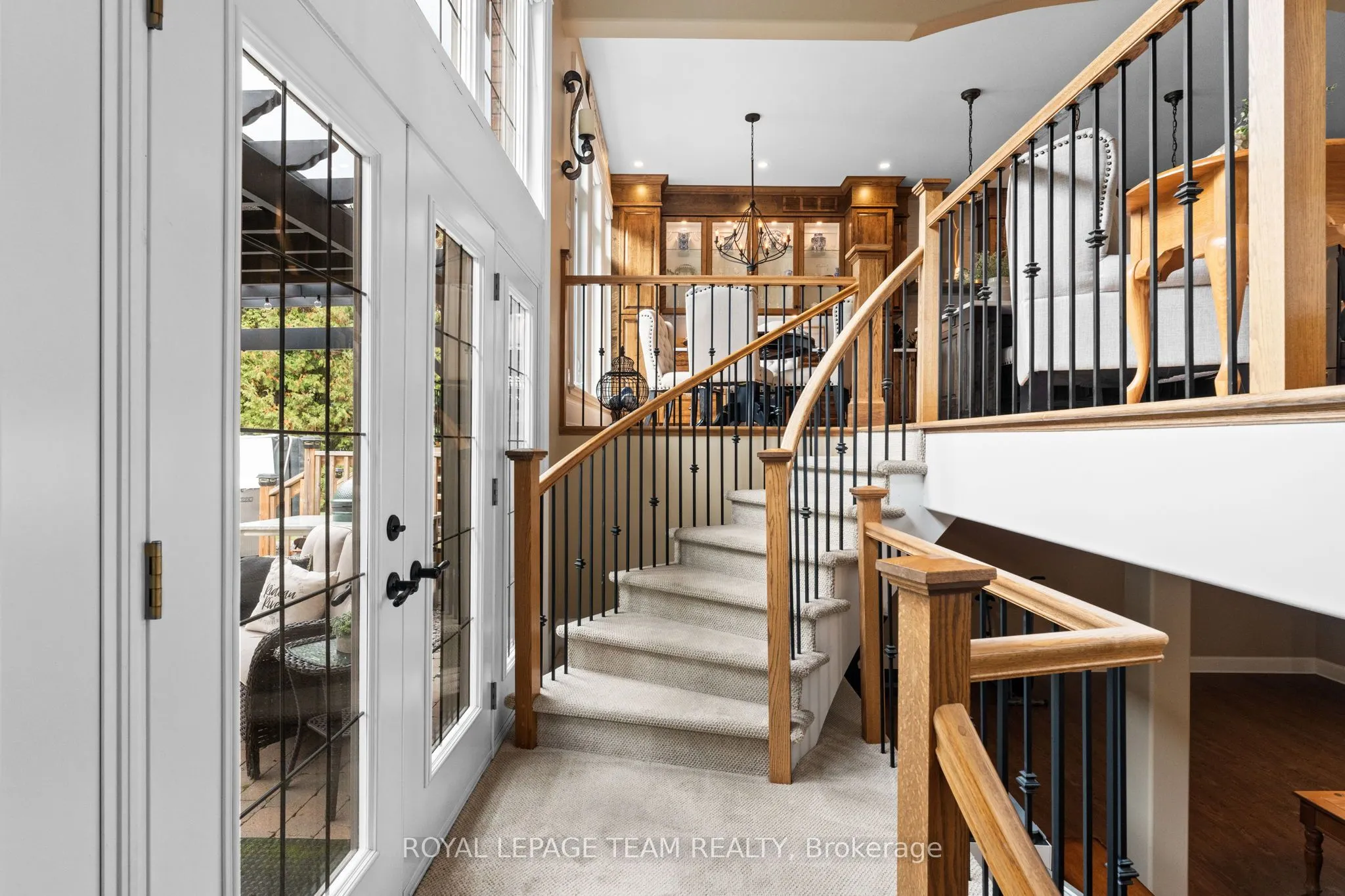 3720 River Road
