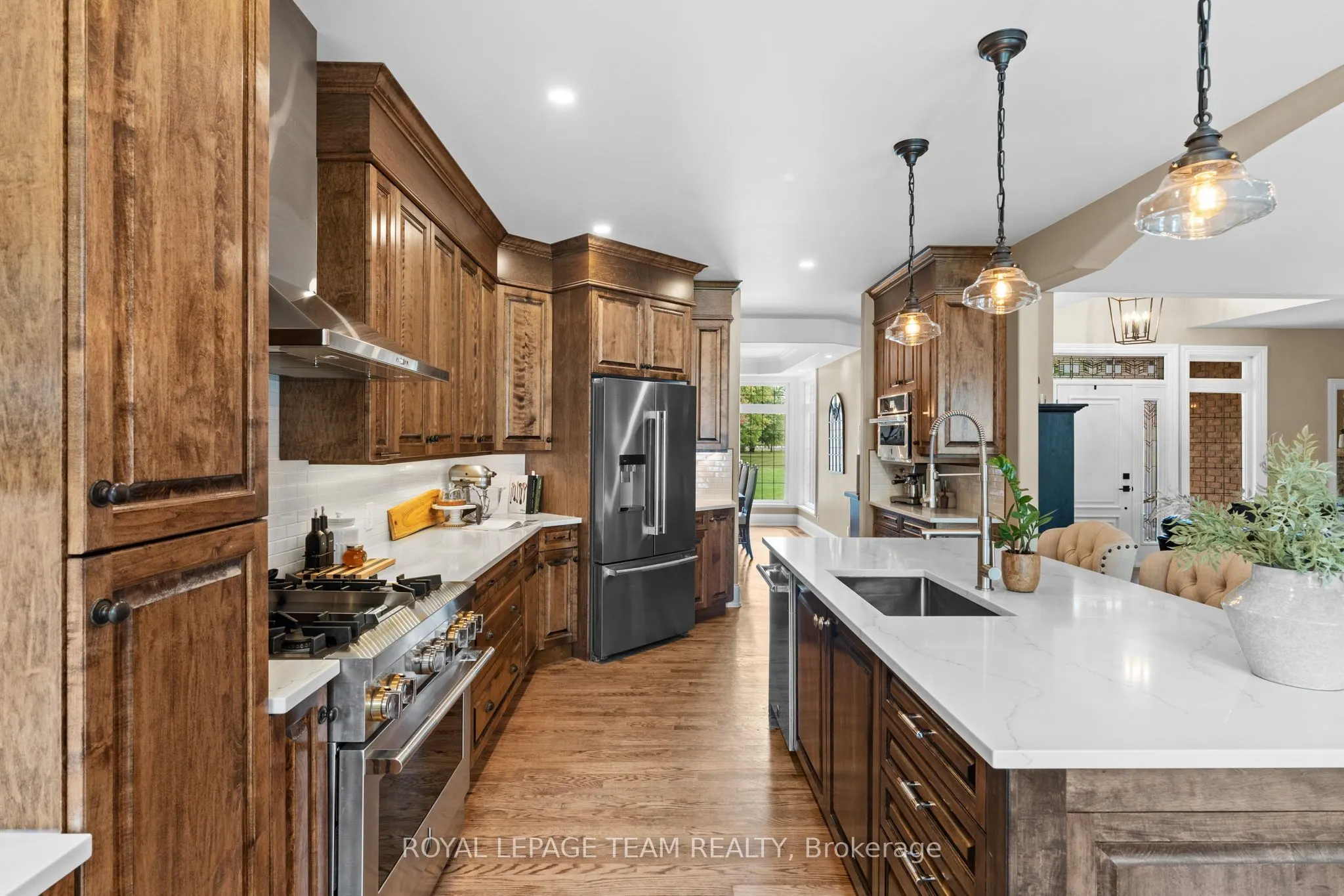 3720 River Road