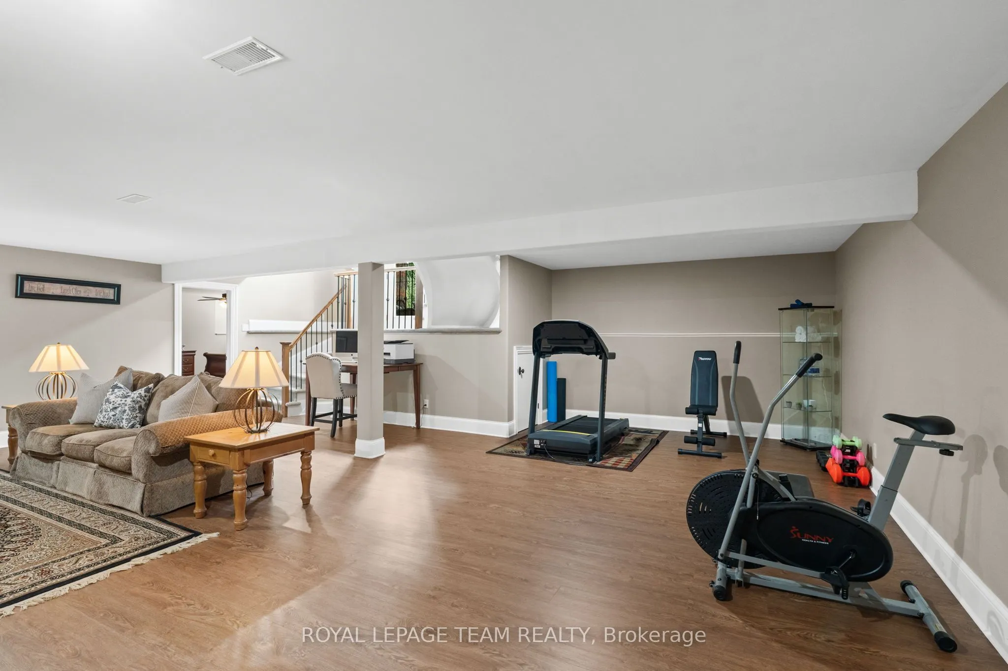 3720 River Road
