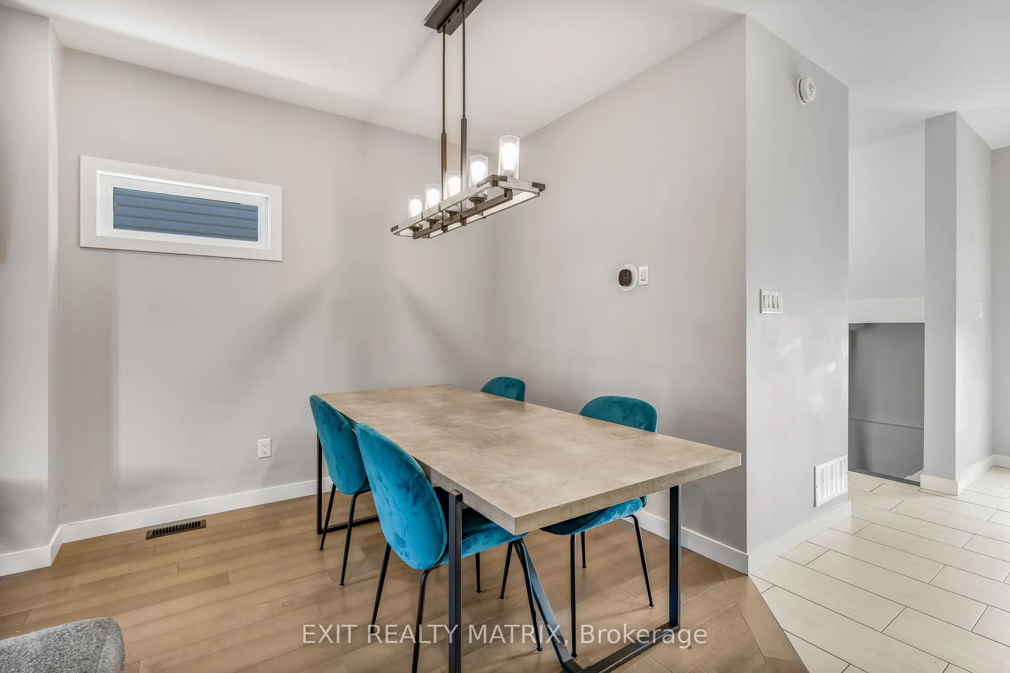 16 Livya Street