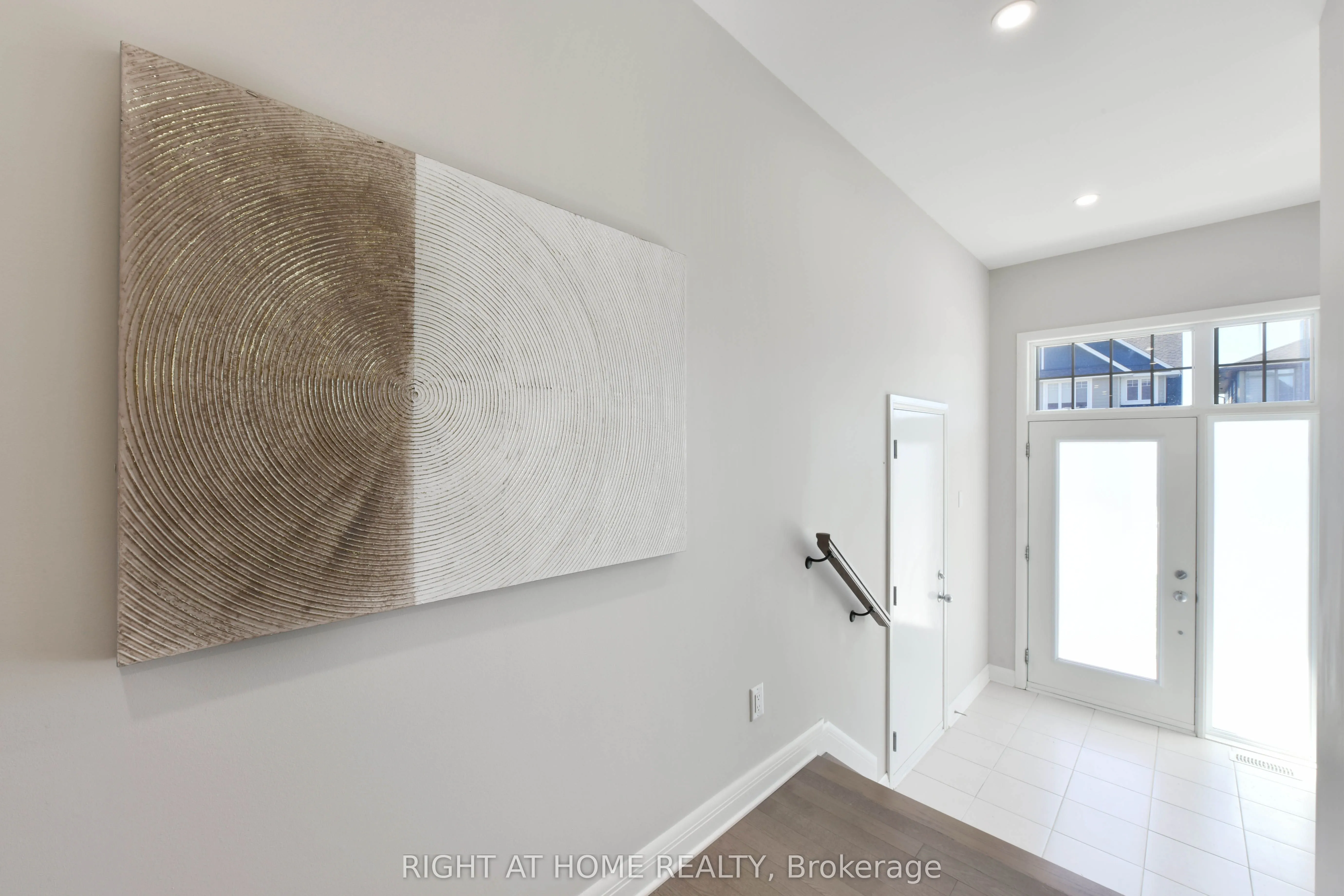 117 Escarpment Crescent