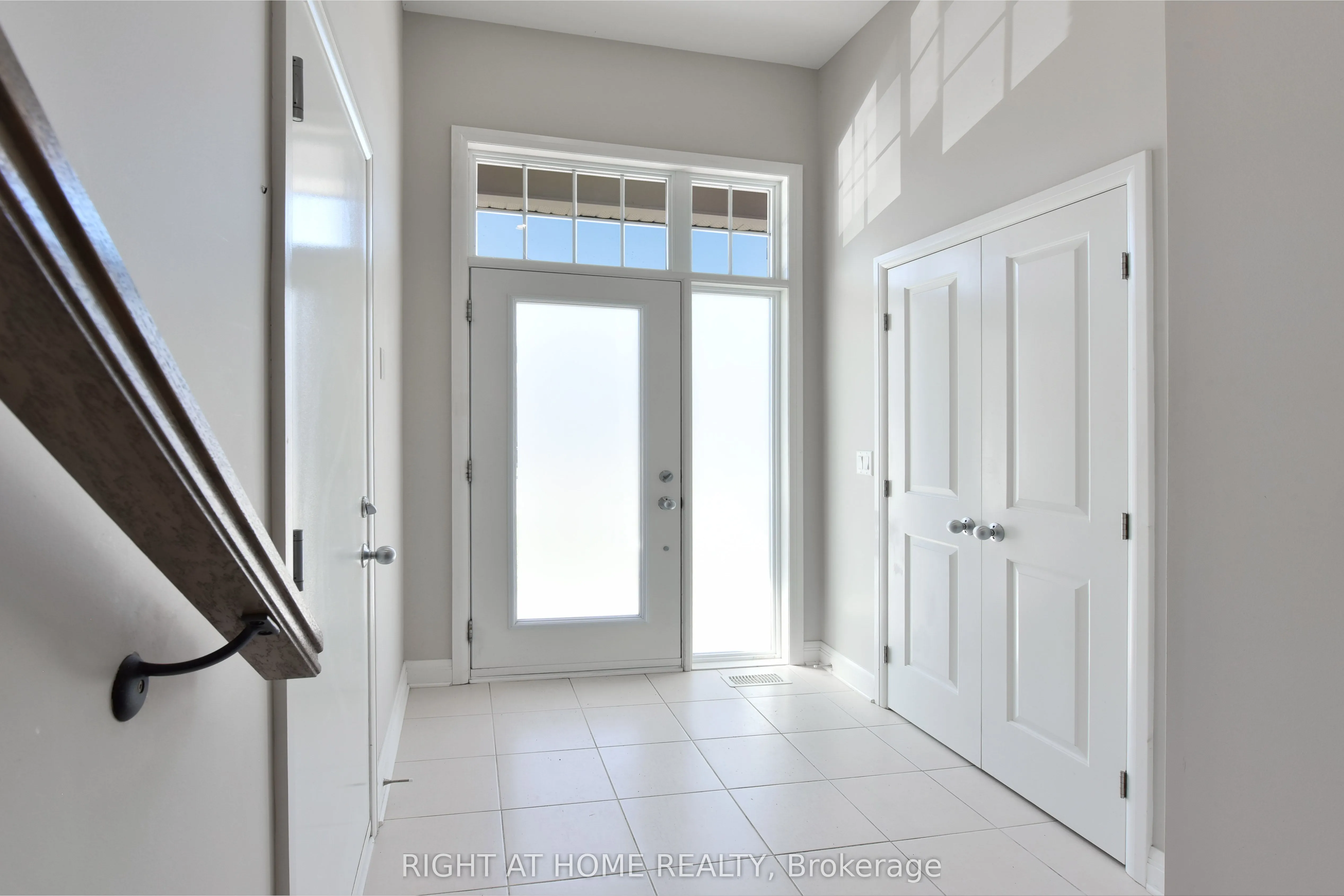 117 Escarpment Crescent