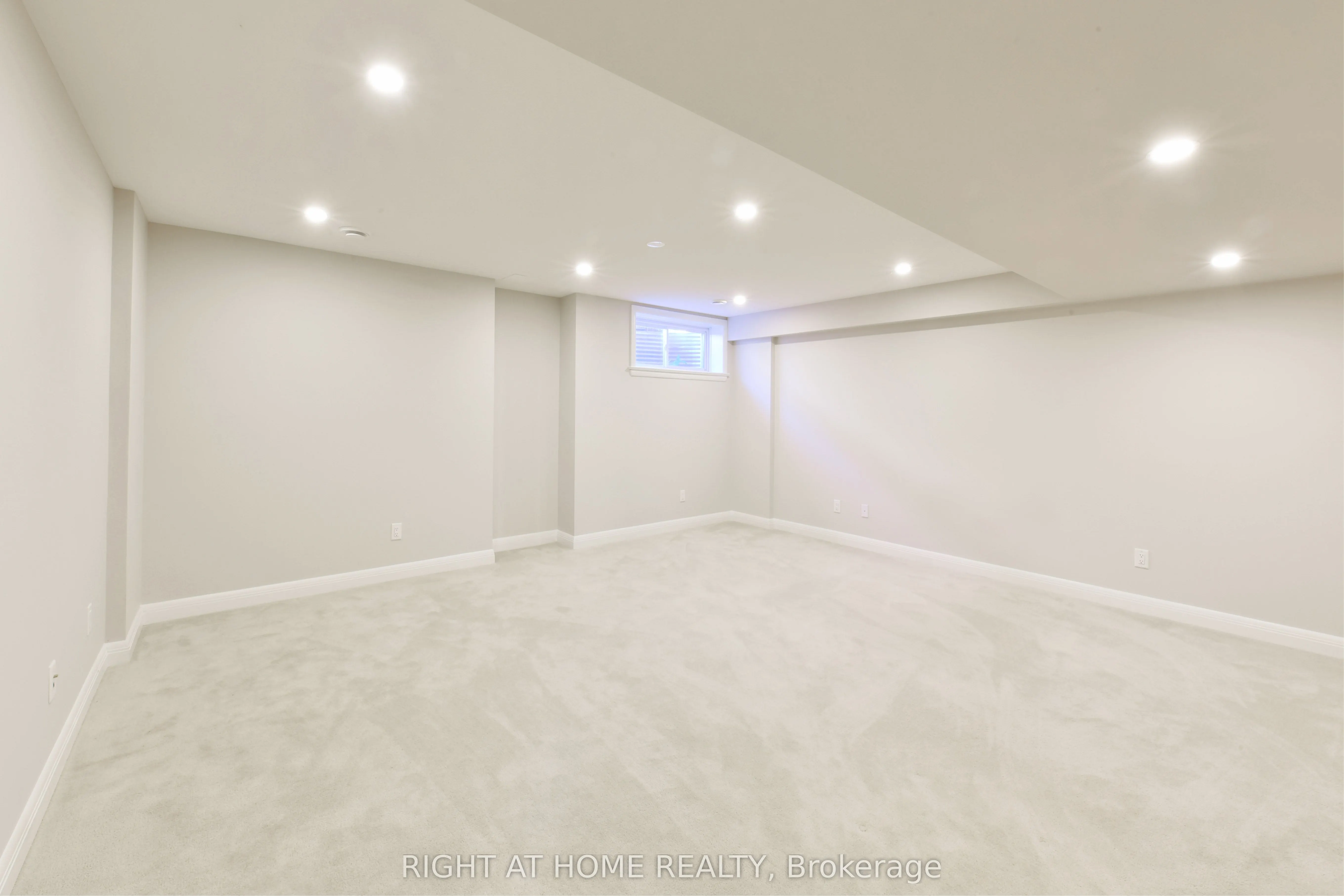 117 Escarpment Crescent