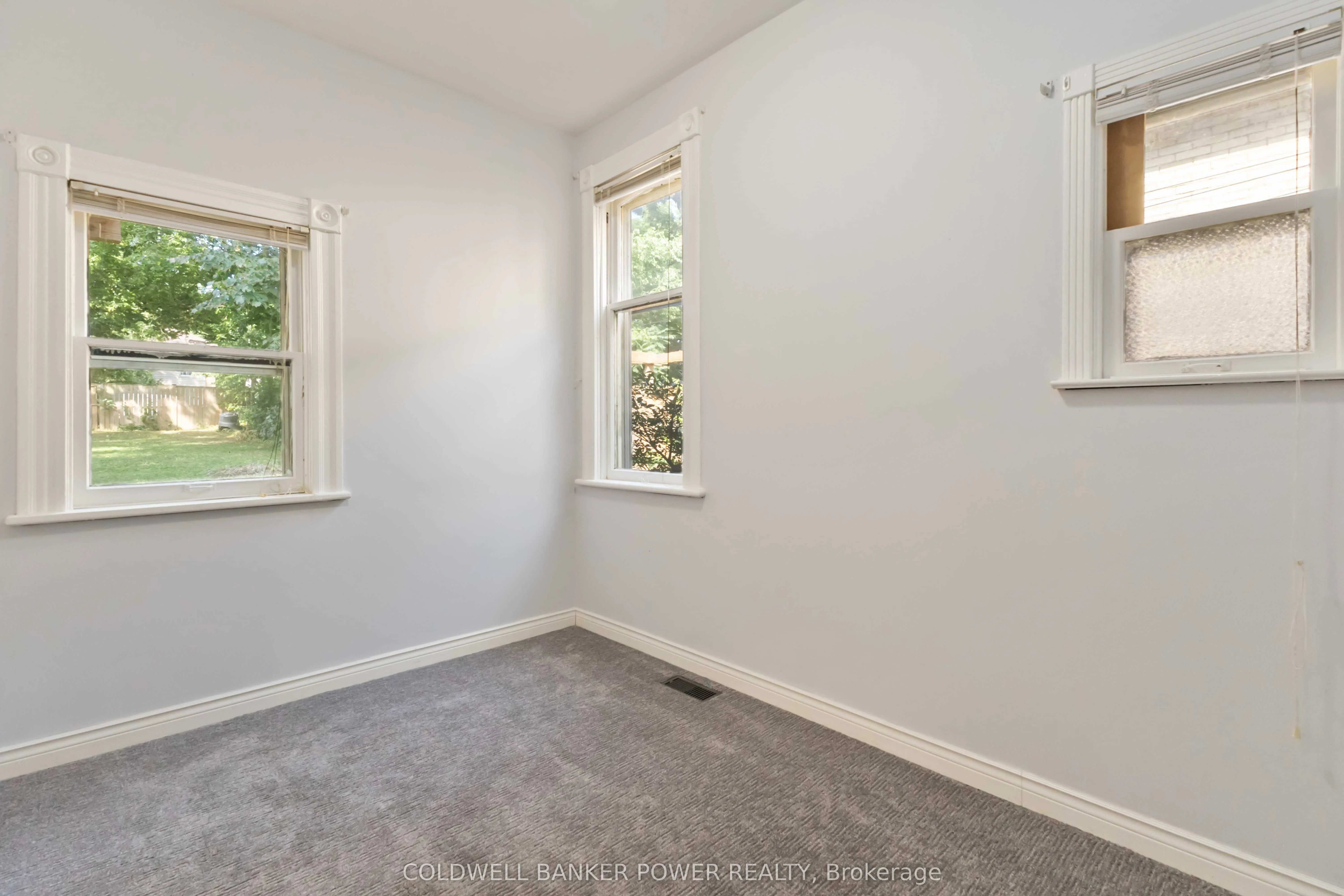 547 William Street