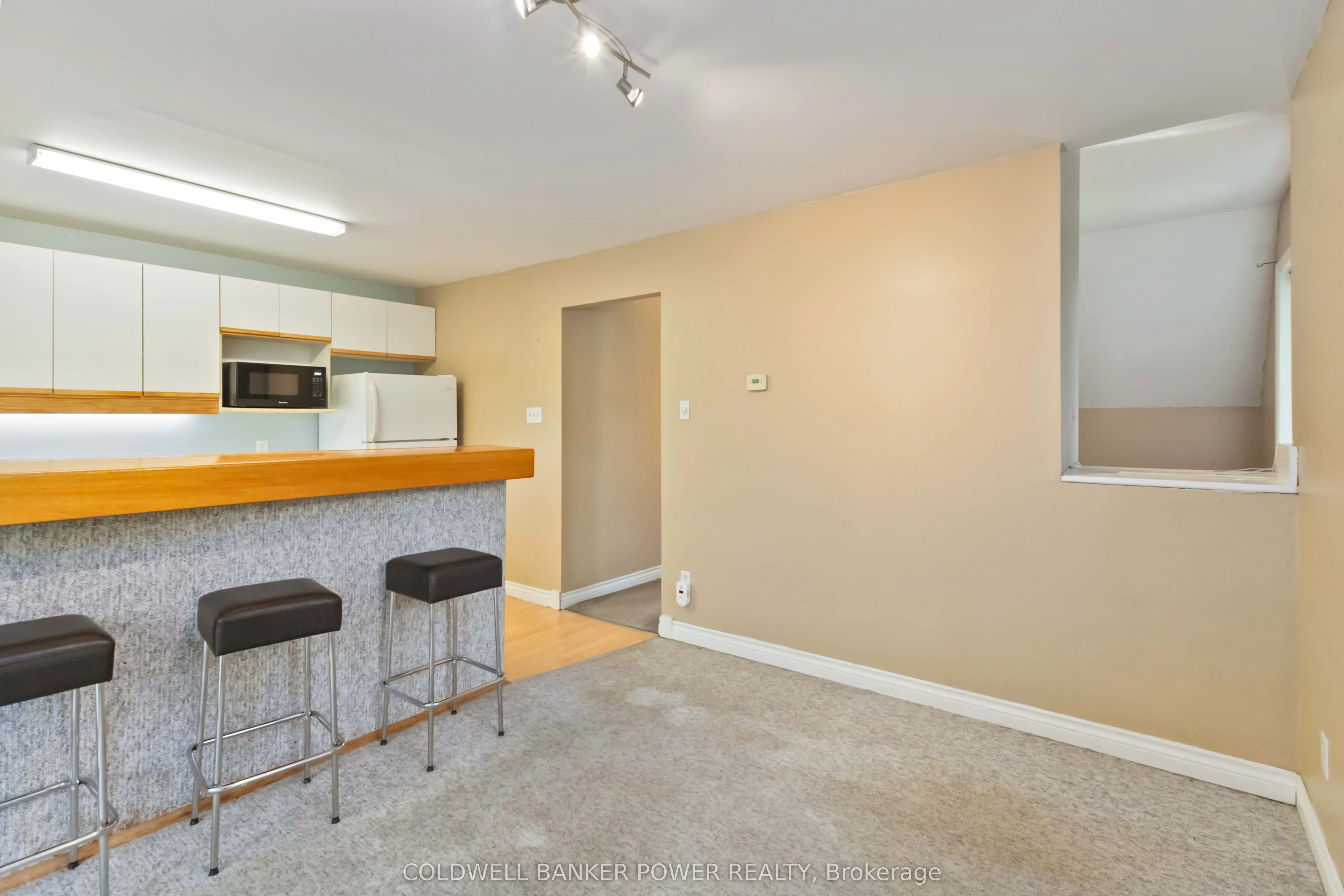547 William Street