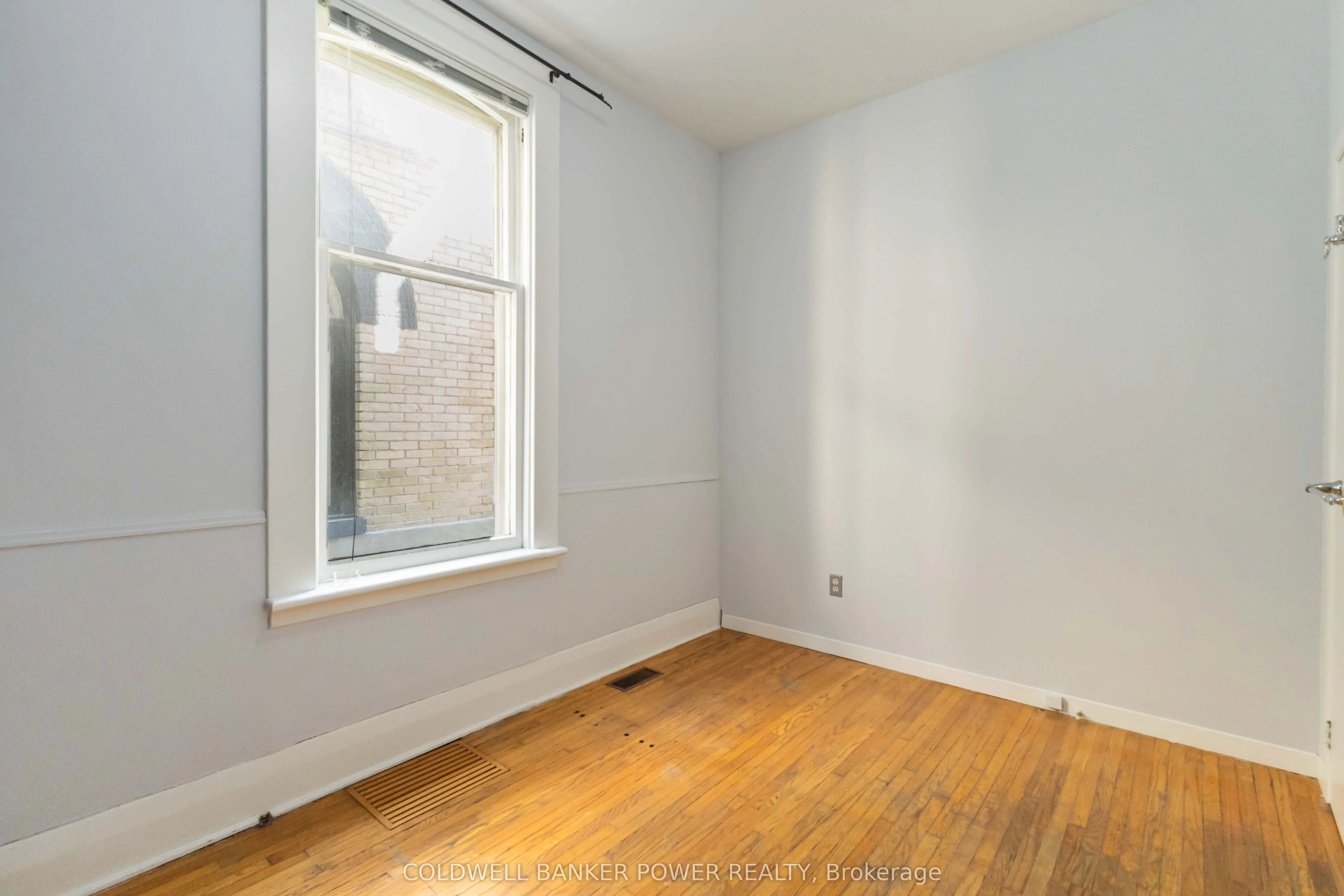 547 William Street