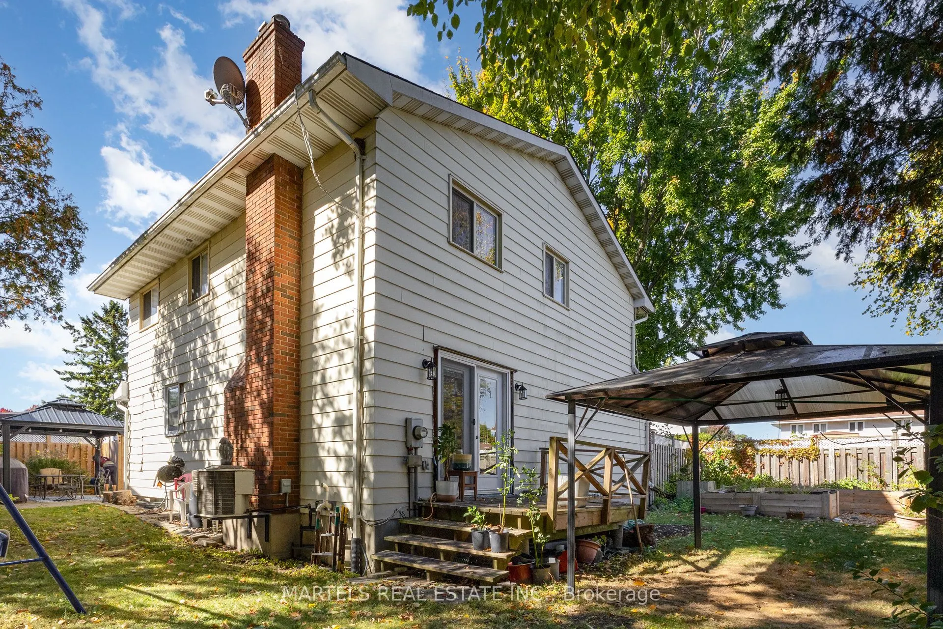 6322 Friar Gate