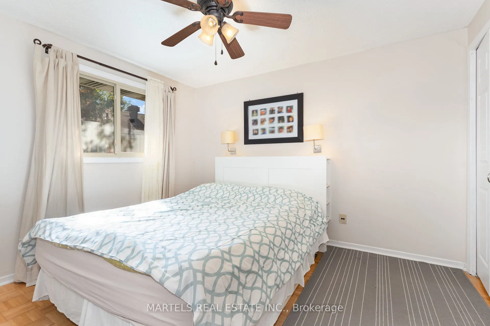 6322 Friar Gate