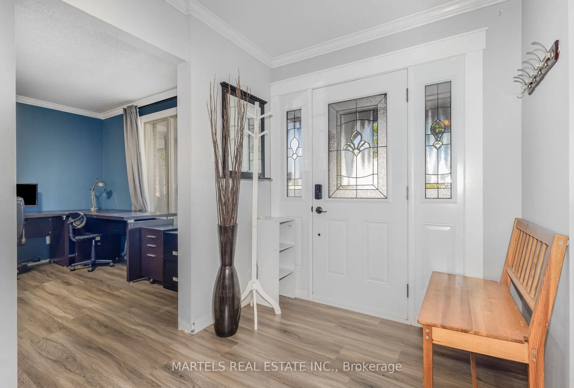 6322 Friar Gate