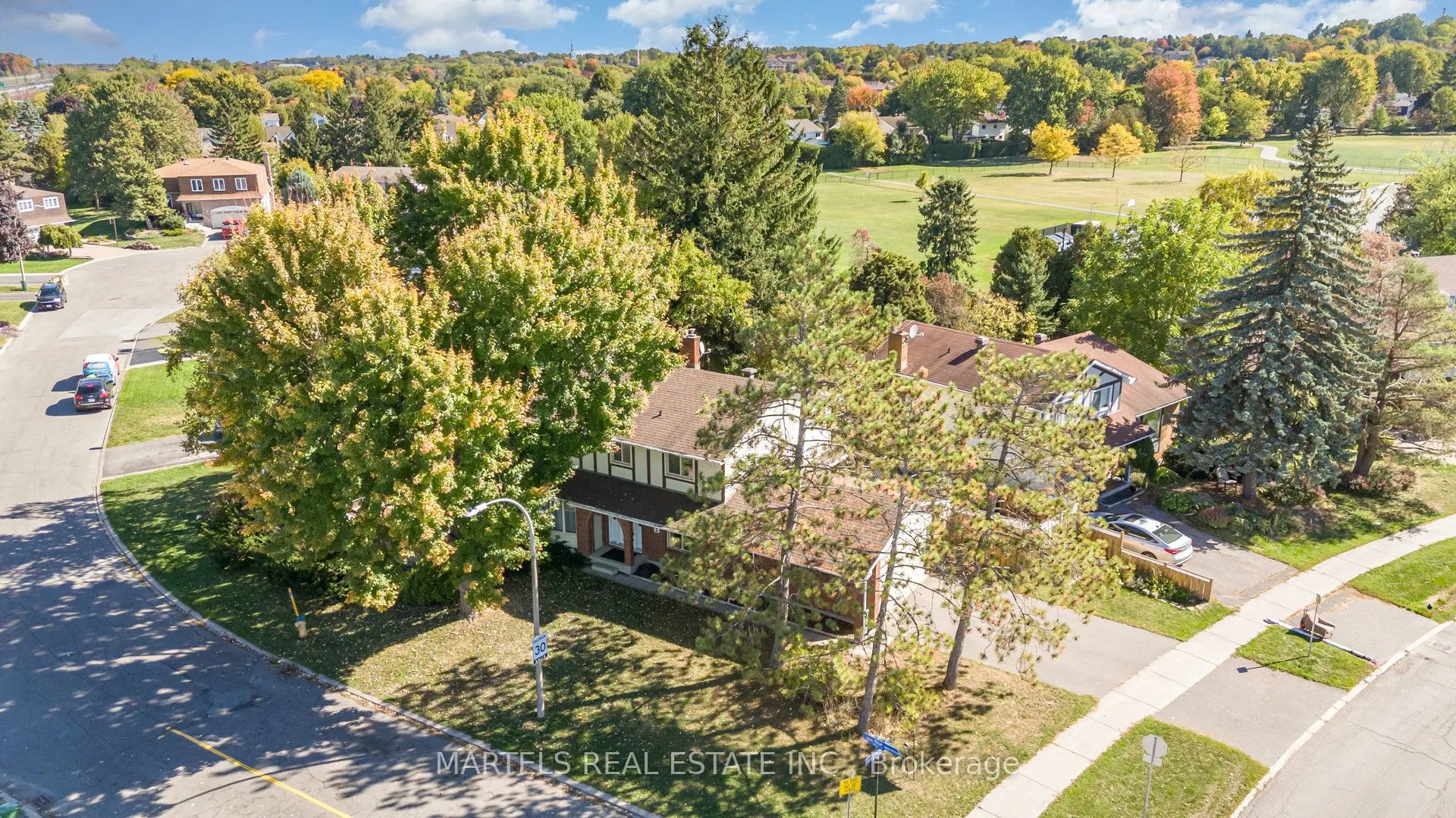 6322 Friar Gate