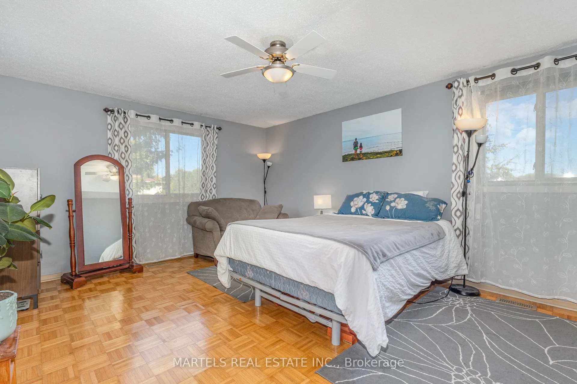 6322 Friar Gate