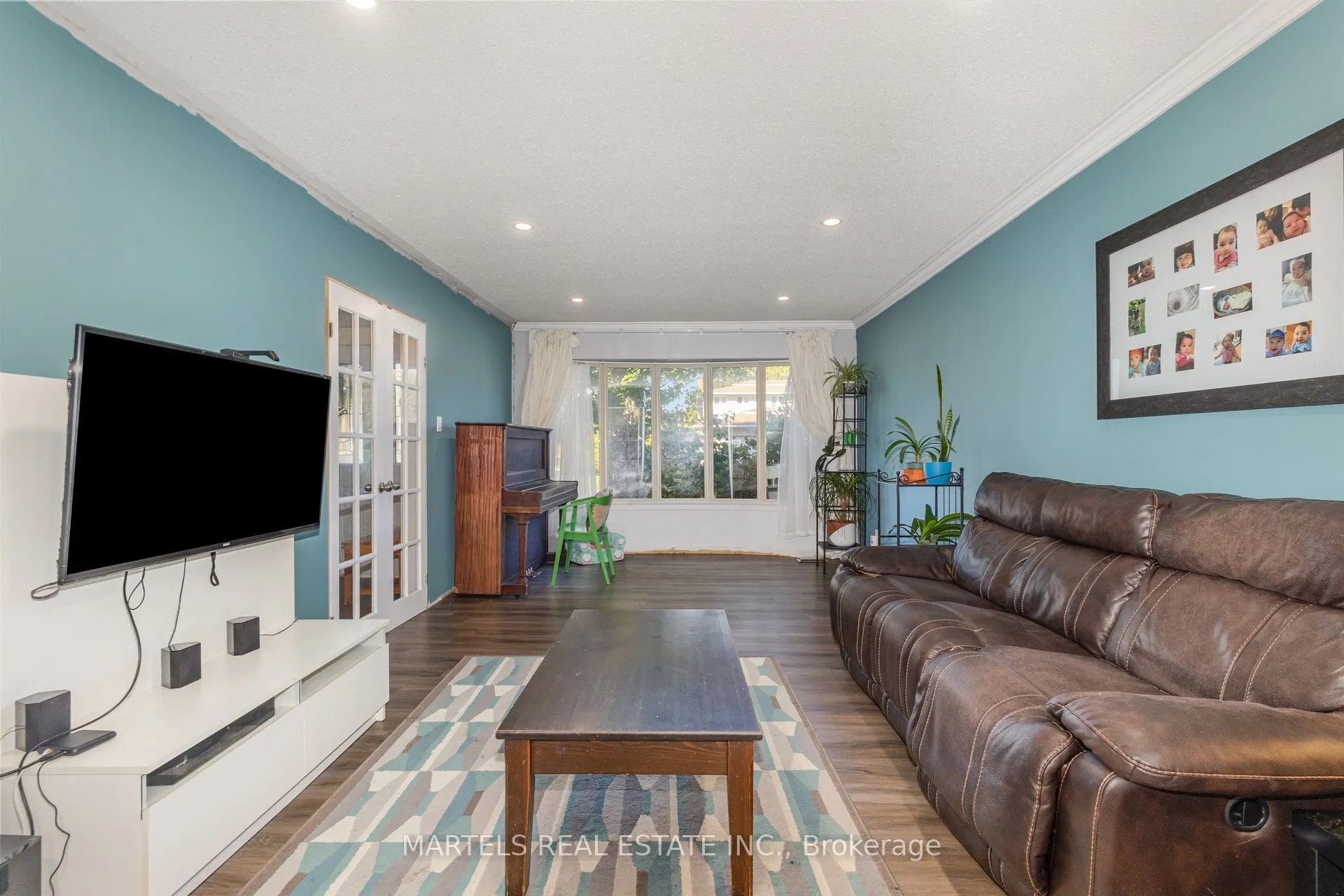 6322 Friar Gate