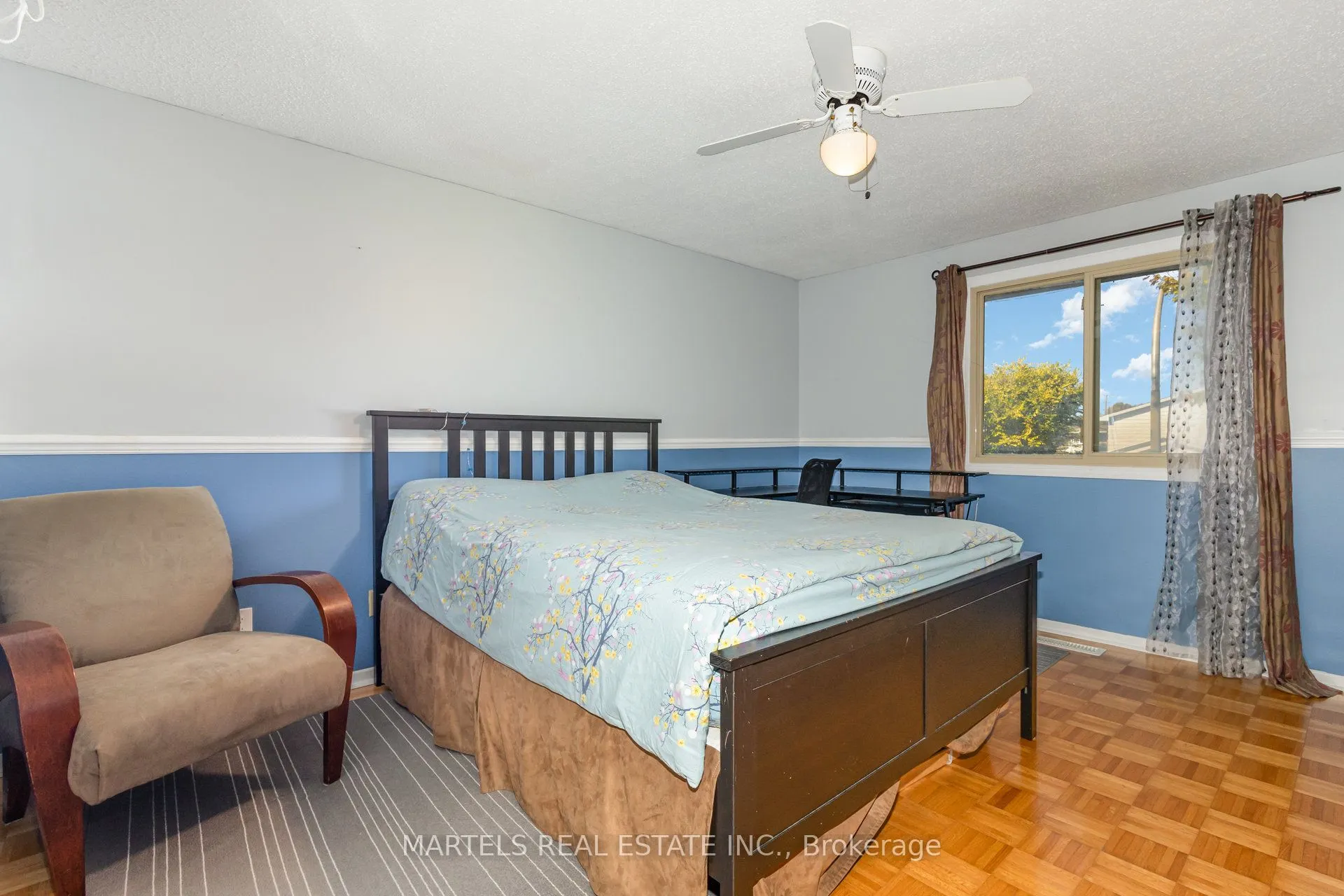 6322 Friar Gate