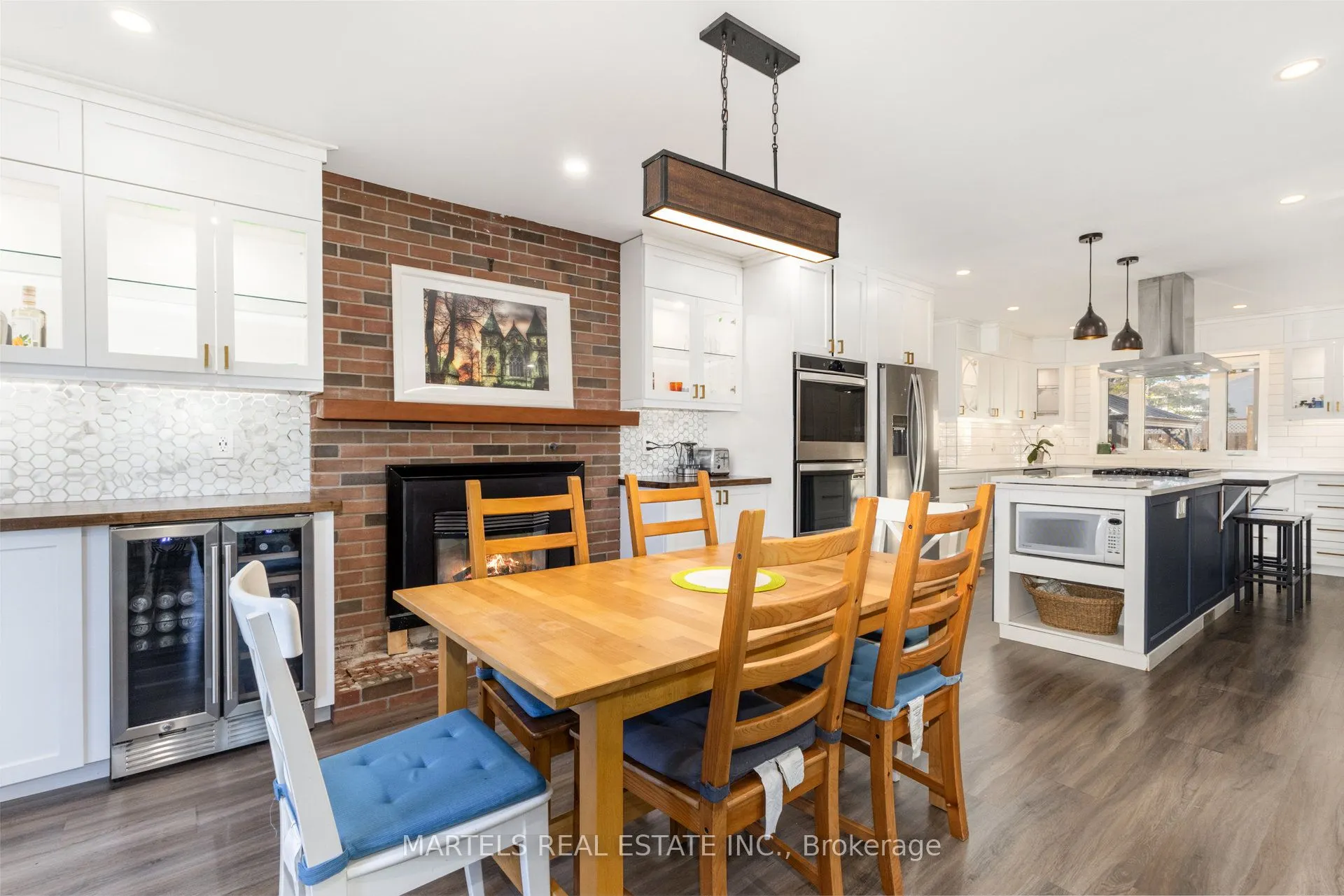 6322 Friar Gate