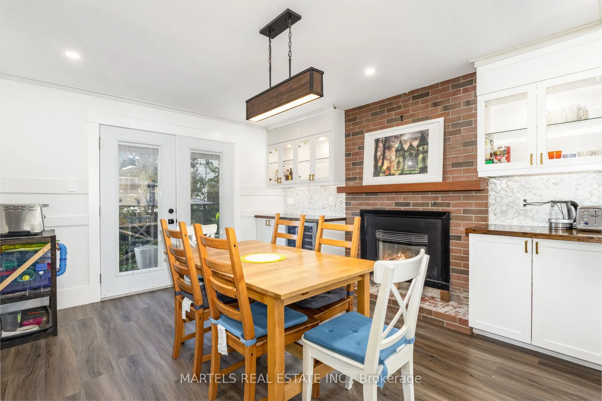 6322 Friar Gate