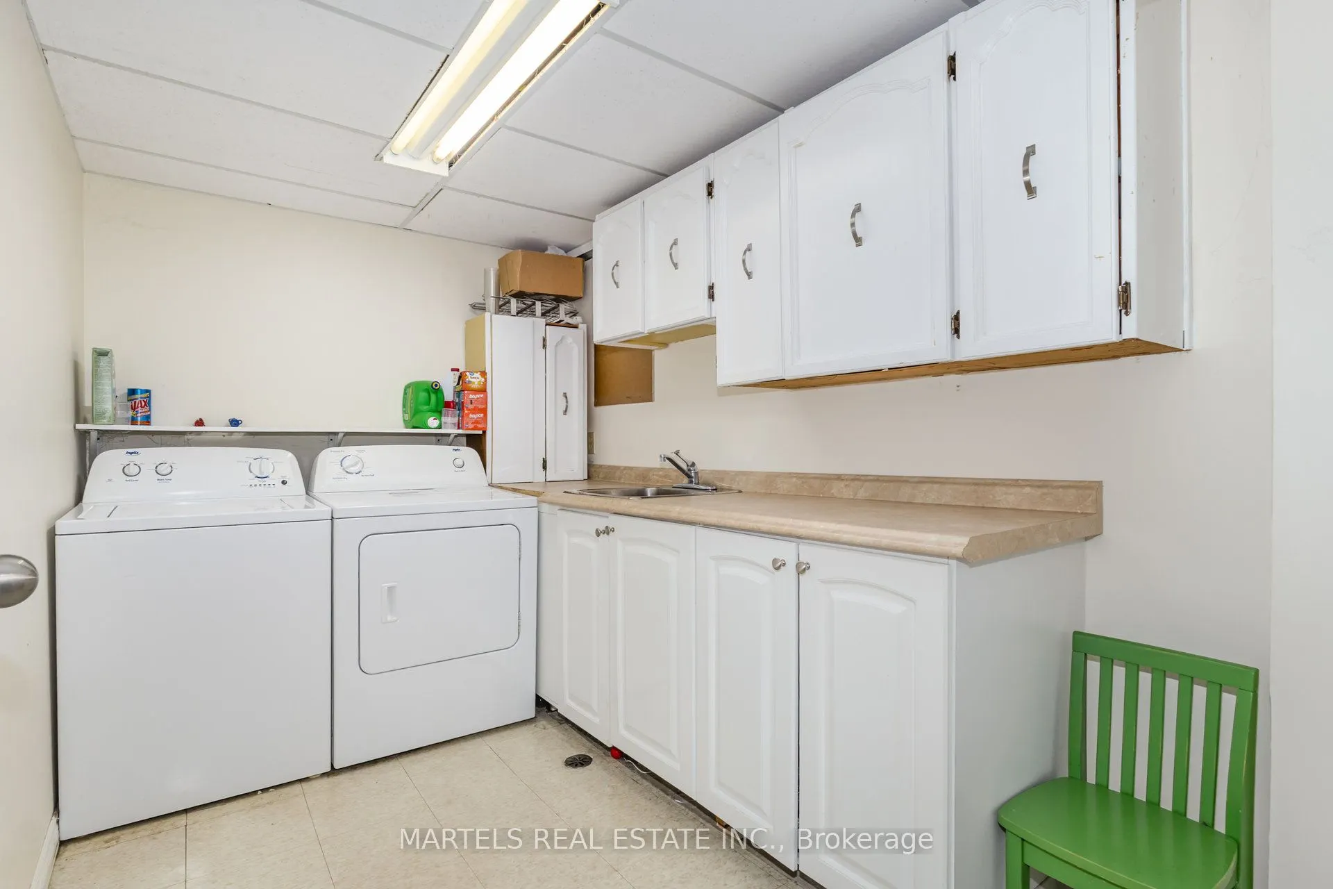 6322 Friar Gate
