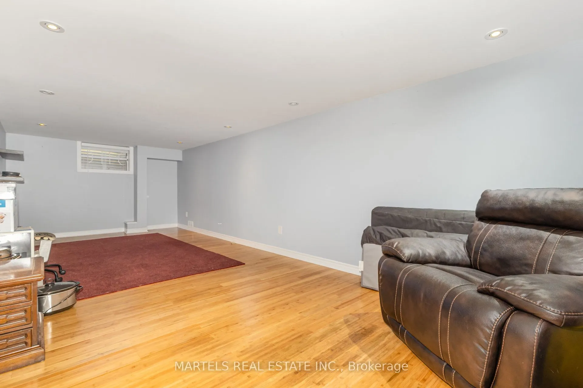 6322 Friar Gate