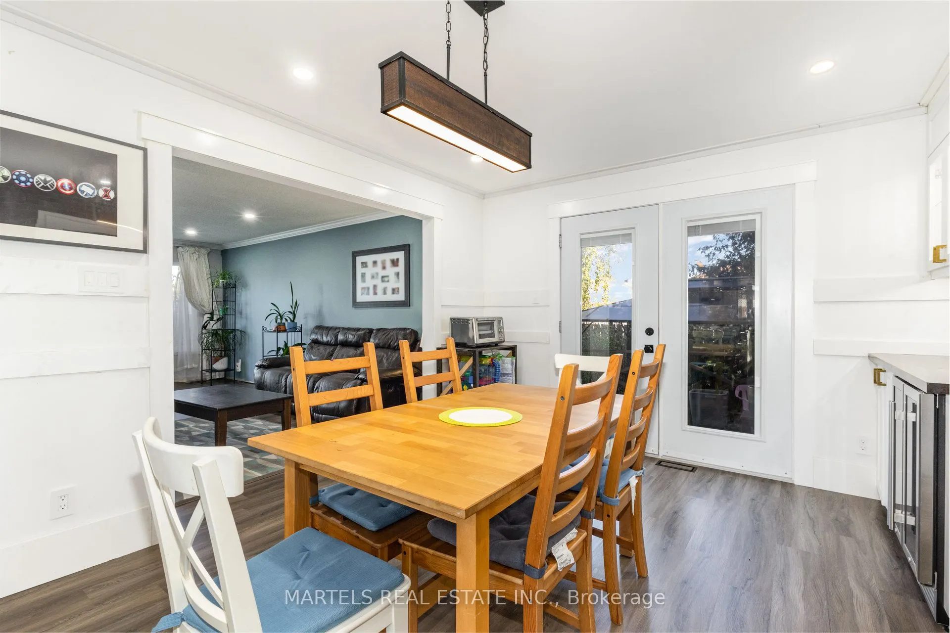 6322 Friar Gate