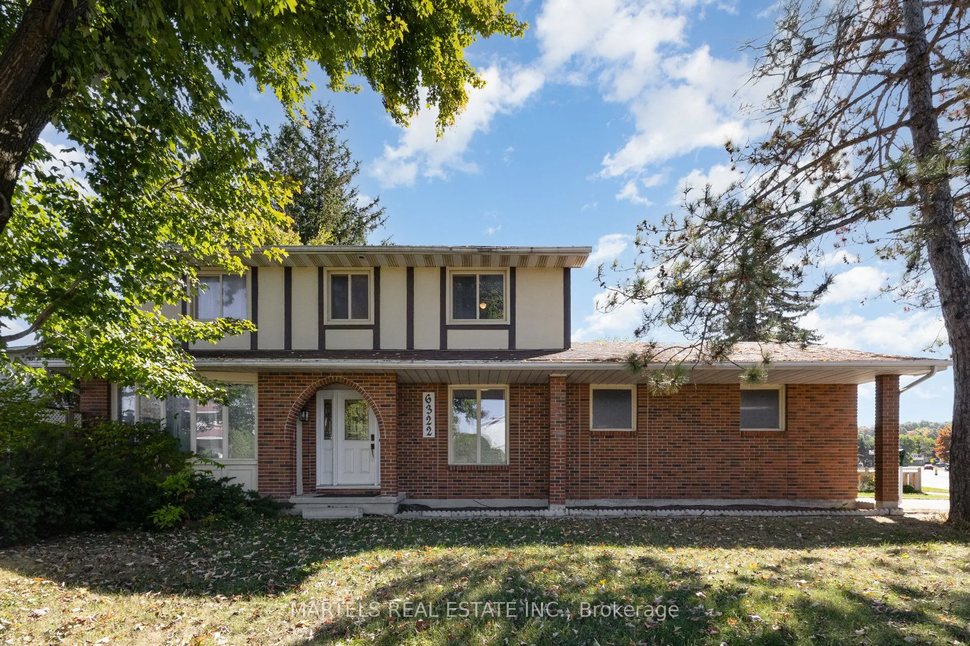 6322 Friar Gate