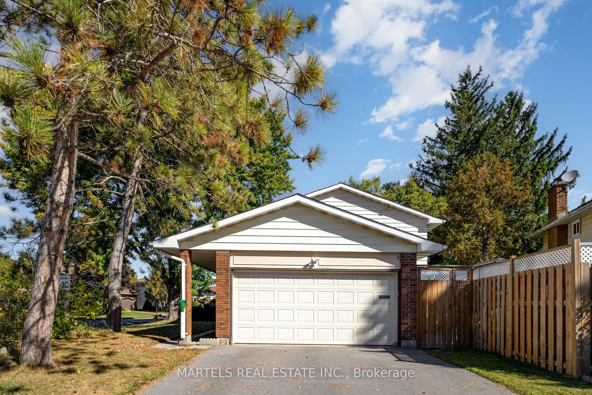 6322 Friar Gate