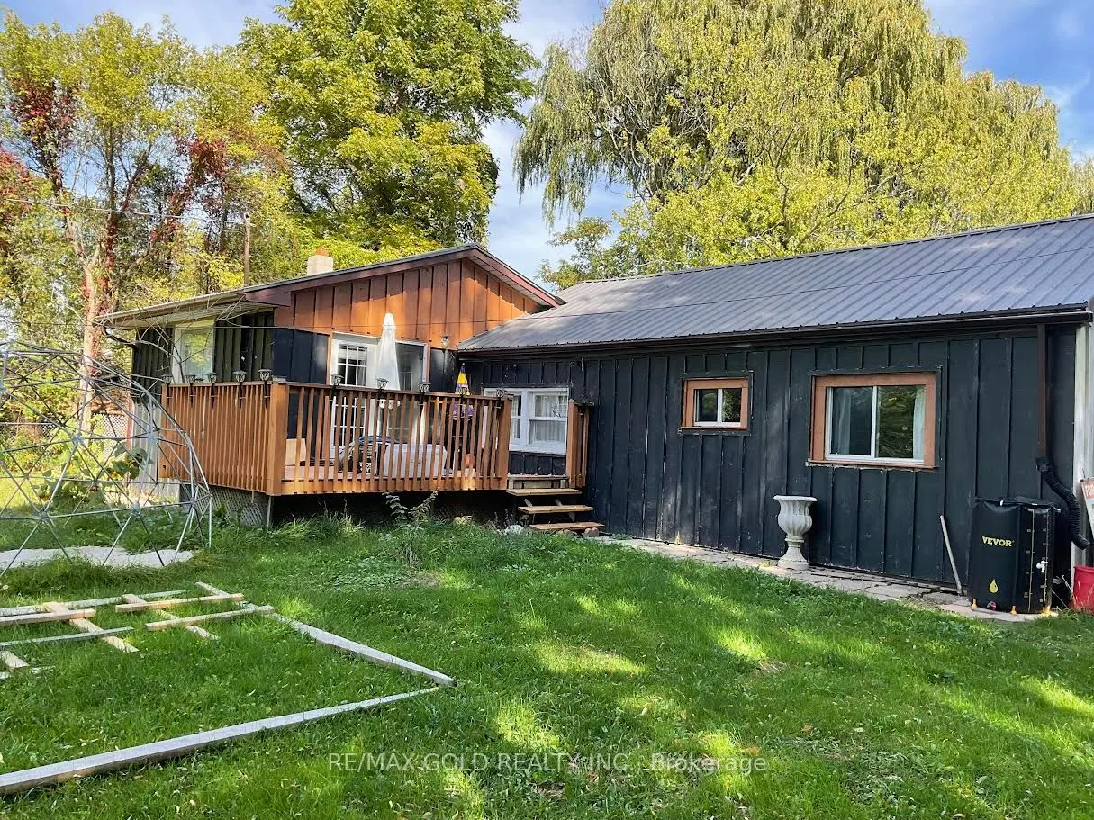 1608 Highway 59