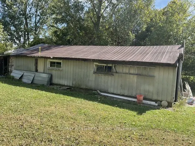 1608 Highway 59