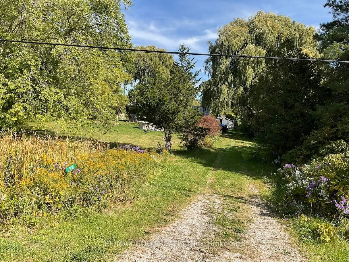 1608 Highway 59
