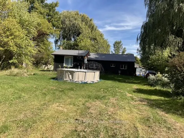 1608 Highway 59