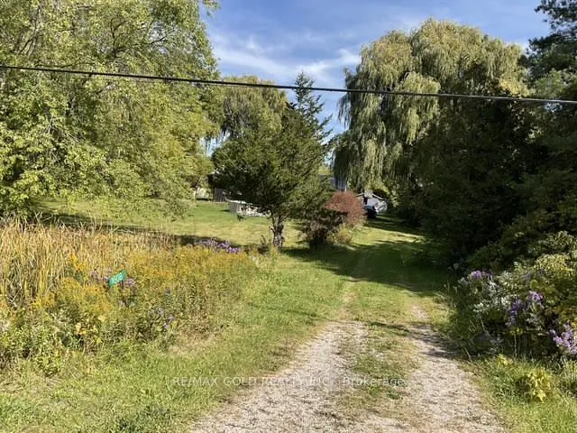1608 Highway 59