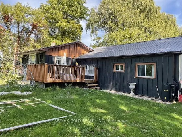 1608 Highway 59