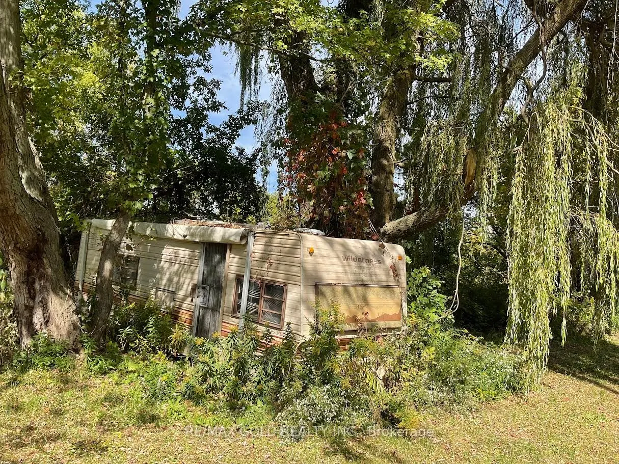 1608 Highway 59