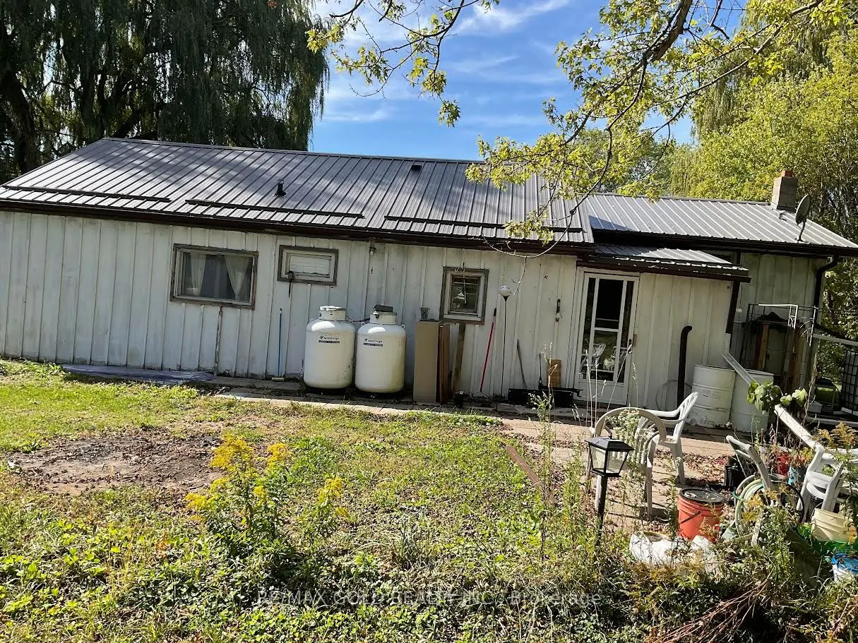 1608 Highway 59