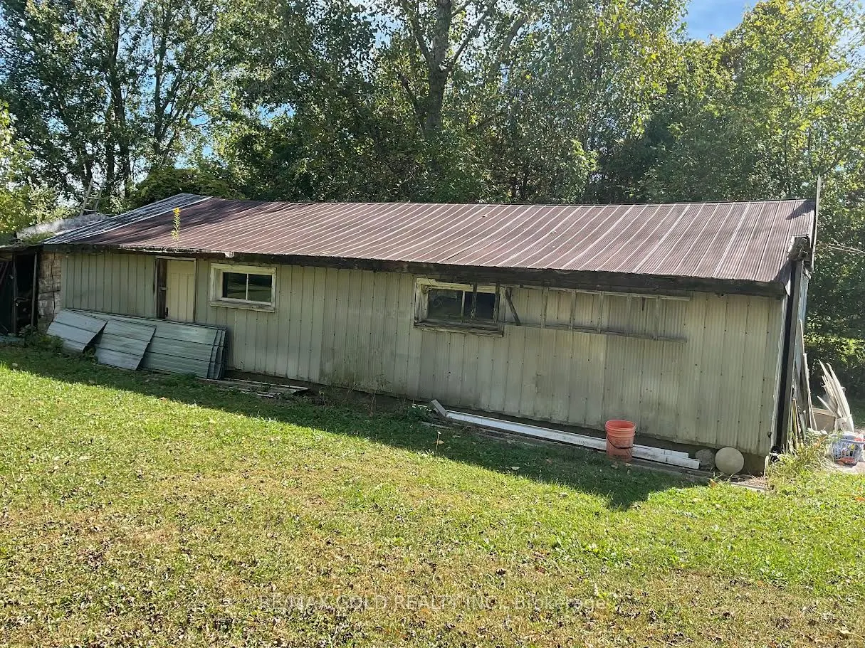1608 Highway 59