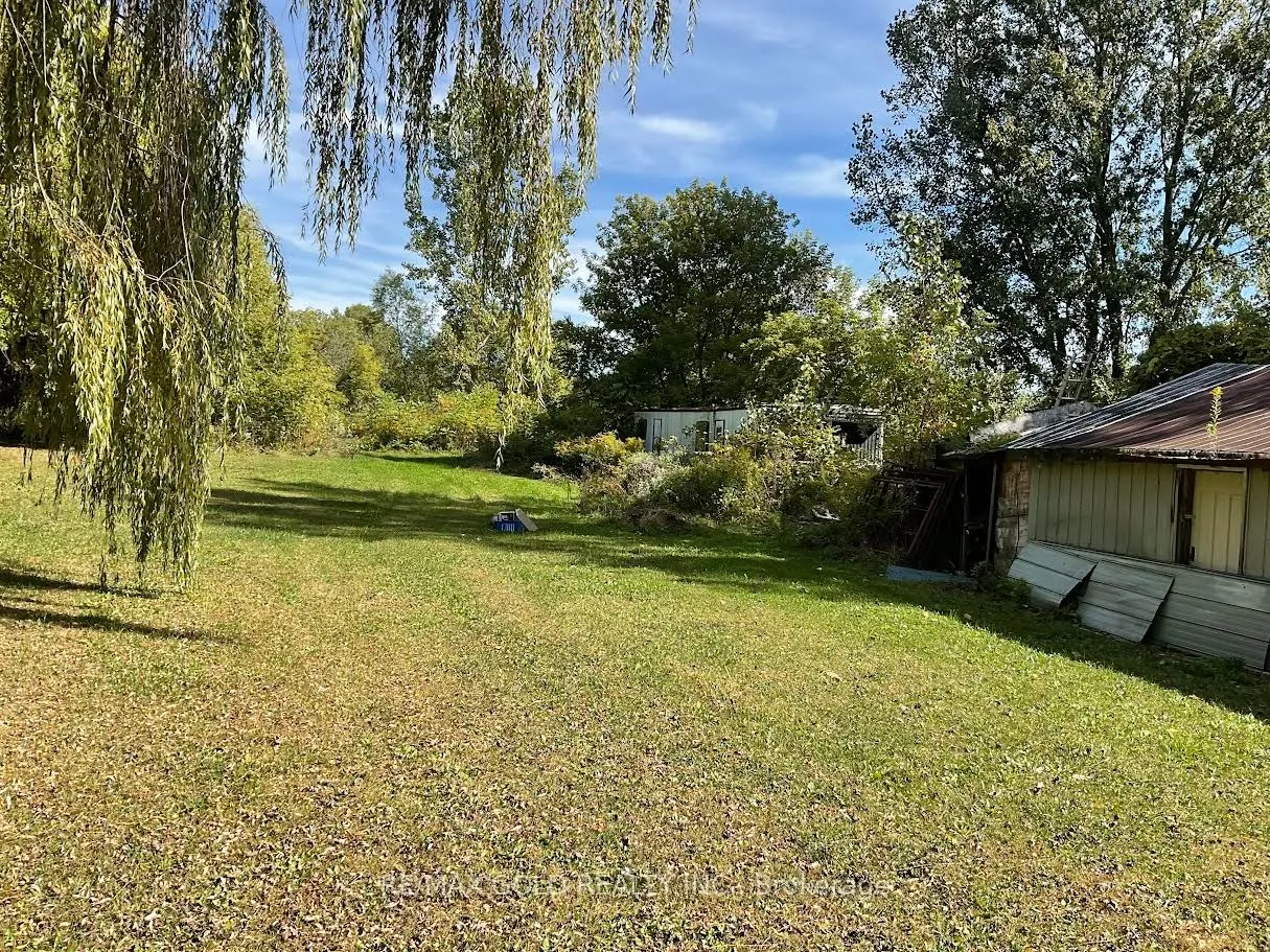 1608 Highway 59