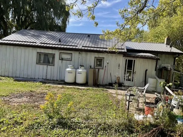 1608 Highway 59