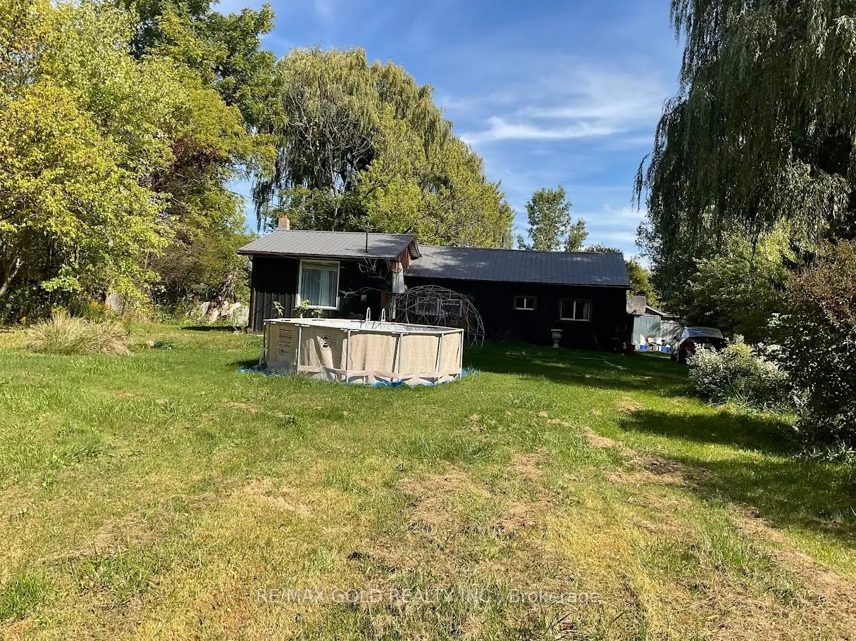 1608 Highway 59