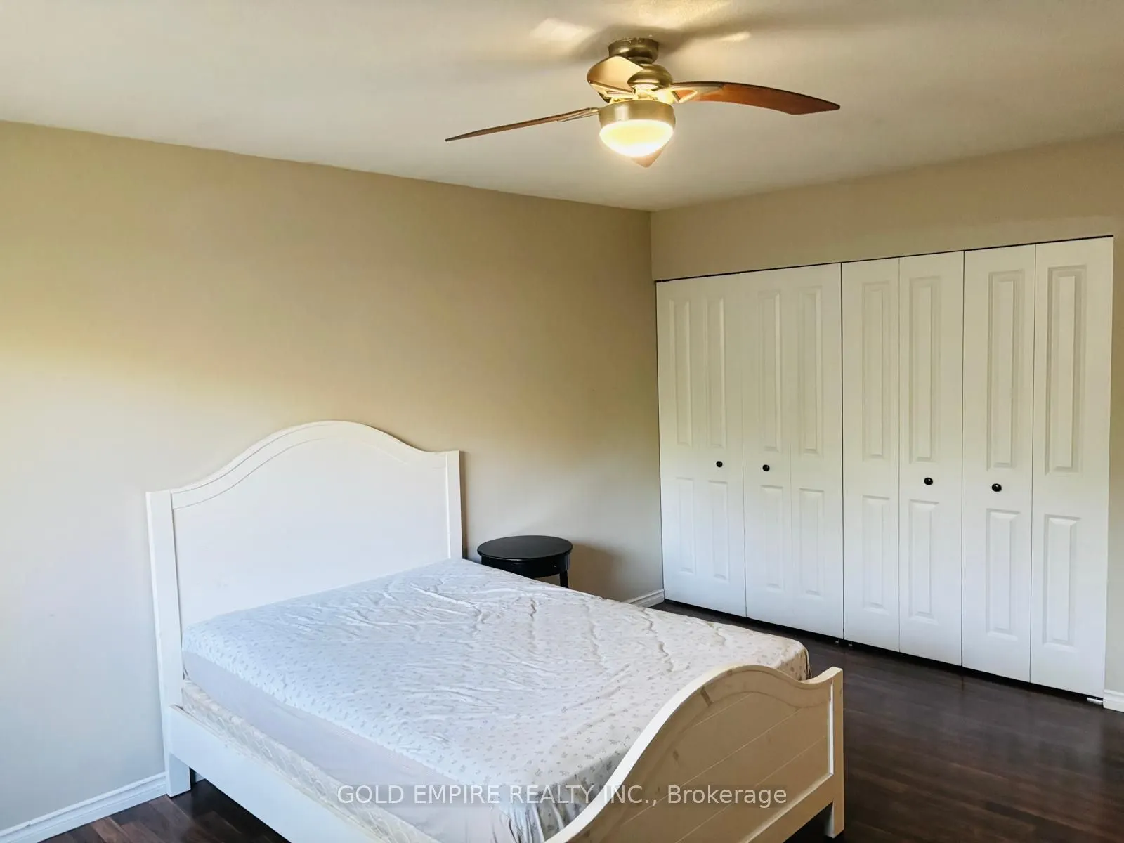 46 MONMORE Road, #(Main )