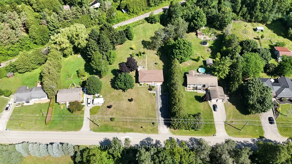 403131 Robinson Road