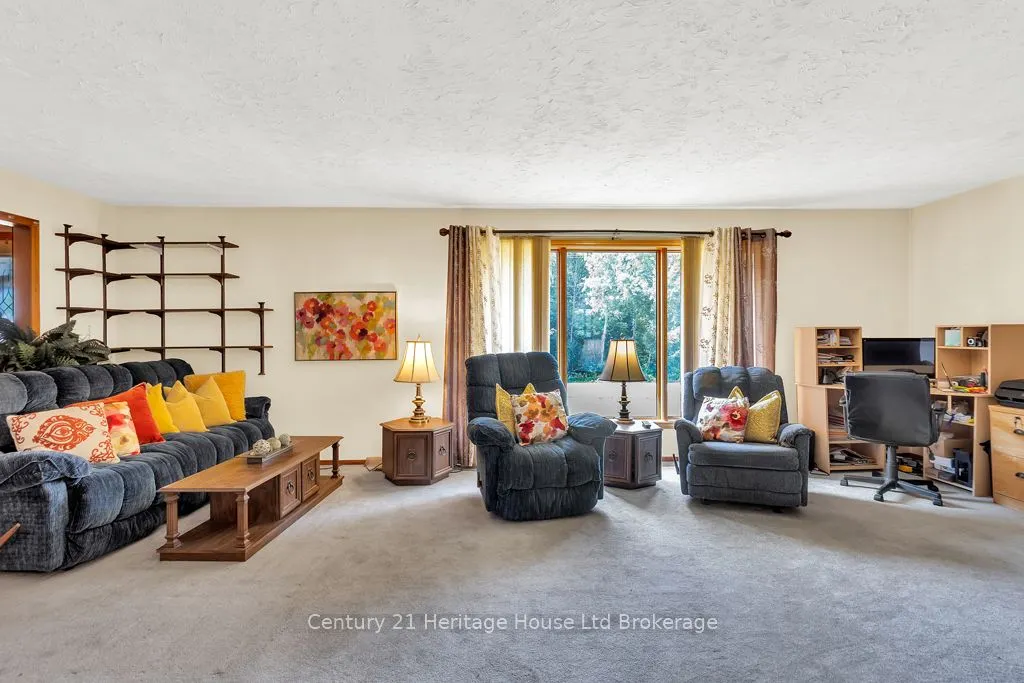 403131 Robinson Road