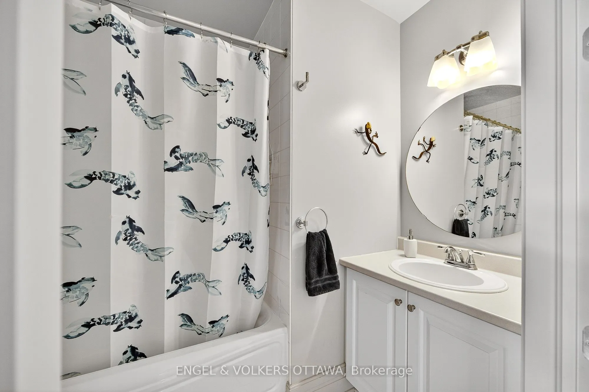 420 Berkley Avenue, #404