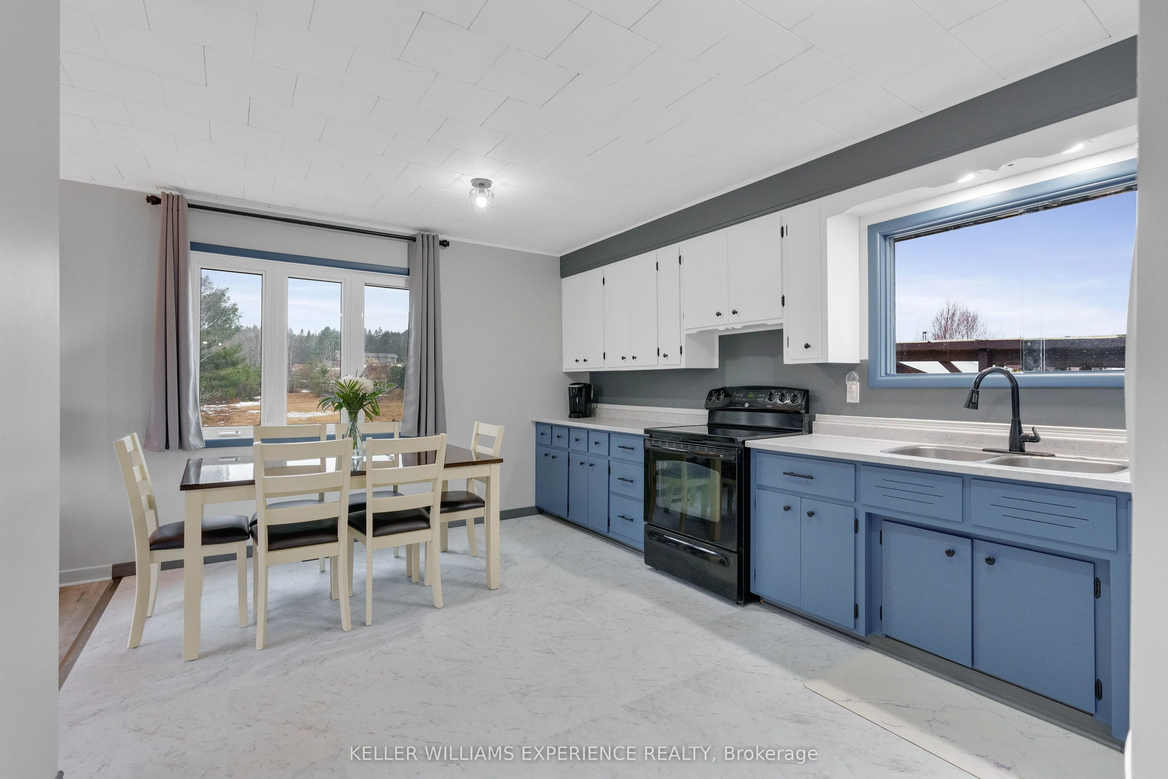 692 Forest Lake Road